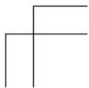 PANASONIC KXPRWA13 - PROGRAMME DE REMPLACEMENT - 1