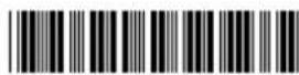 PANASONIC KXTG6072 - Index - 11