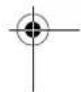 PANASONIC KXTG6072 - Accessoires - 3