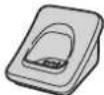 PANASONIC KXTG6072 - SlowTalk - 10