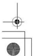 PANASONIC KXTG6072 - Support technique - 3