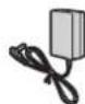 PANASONIC KXTG6072 - SlowTalk - 5