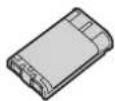 PANASONIC KXTG5623 - Accessoires inclus - 4