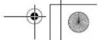 PANASONIC KXTG5621 - Accessoires inclus - 8