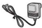 PANASONIC KXTG1100GR - Anwn oumoppwoan: - 1