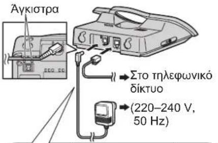 PANASONIC KXTG1100GR - UvOeOeIc - 1
