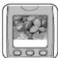 PANASONIC KXTCD300GR - Eεtpa - 1
