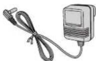 PANASONIC KXTCD300GR - Pepiaaavoeos npo0eotc eoio - 1