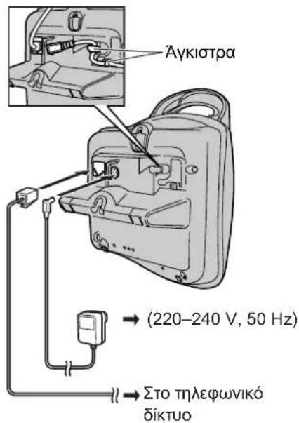 PANASONIC KXTCD300GR - UvOeOeIc - 1