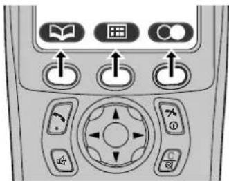 PANASONIC KXTCD300GR - Maakacπλjktpa - 1