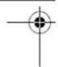 PANASONIC KXTCD300GR - Alambdaéidouc koudovioou - 1