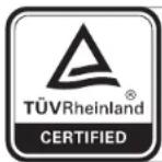 V7 L238E2EU - ADVERTENCIAS - 2