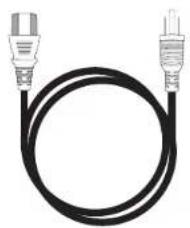 V7 L215E2EU - Démarrage - 2
