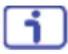 V7 L215E2EU - Menú principal - 6