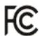V7 L215E2EU - DECLARACIÓN DE LA FCC SOBRE INTERFERENCIAS DE RADIOFRECUENCIA ADVERTENCIA: (PARA MODELOS CON CERTIFICACIÓN FCC) - 1