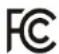 V7 L215E2EU - FCC RADIO FREQUENCY INTERFERENCE STATEMENT WARNING: (FOR FCC CERTIFIED MODELS) - 1