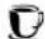 Solis Barista Gran Gusto 1014 - B TASTE KAFFEEBEZUG IM „AUTOMATIK MODUS“ - 1