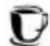 Solis Barista Gran Gusto 1014 - Erogazione del caffe in modalità automatica con il tasting - 1