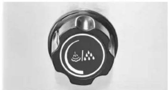 Solis Barista Gran Gusto 1014 - ACCESSOIRES - 1