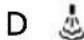 Solis Barista Gran Gusto 1014 - APPLIANCE DESCRIPTION - 5