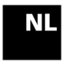 Solis Barista Gran Gusto 1014 - BELANGRIJKE VEILIGHEIDSAANWIJZINGEN - 1