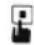 Solis Barista Gran Gusto 1014 - C COFFEE EXTRACTION BUTTON "MANUAL MODE" - 1