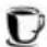 Solis Barista Gran Gusto 1014 - B KNOP KOFFIEZETTEN IN "AUTOMATISCHE MODUS" - 1