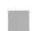 Solis Barista Gran Gusto 1014 - APPLIANCE DESCRIPTION - 6