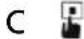 Solis Barista Gran Gusto 1014 - APPLIANCE DESCRIPTION - 4