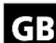 Solis Barista Gran Gusto 1014 - SETTINGS FOR AUTOMATIC COFFEE BREWING - 1