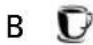 Solis Barista Gran Gusto 1014 - DESCRIZIONE PRODOTTO - 3