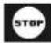 HANDPRESSO Auto Capsule - pictogram betekenis - 8