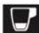 HANDPRESSO Auto Capsule - icone significado - 6