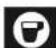 HANDPRESSO Auto Capsule - pictogram betekenis - 6