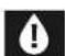 HANDPRESSO Auto Capsule - Symbol Bedeutung - 2