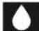 HANDPRESSO Auto Capsule - pictogram betekenis - 1