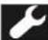 HANDPRESSO Auto Capsule - Icono significado - 9