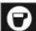 HANDPRESSO Auto Capsule - Icono significado - 5
