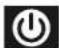 HANDPRESSO Auto Capsule - Symbol Bedeutung - 4