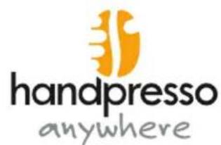HANDPRESSO Auto Capsule - 如何请求提供产品质保? - 3