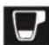 HANDPRESSO Auto Capsule - 图标 - 7