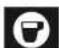 HANDPRESSO Auto Capsule - Symbol Bedeutung - 6