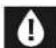 HANDPRESSO Auto Capsule - pictogram betekenis - 2