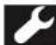HANDPRESSO Auto Capsule - Icon meaning - 10