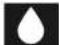 HANDPRESSO Auto Capsule - Symbol Bedeutung - 1