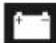 HANDPRESSO Auto Capsule - 3haOK 3haeHne - 9
