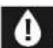 HANDPRESSO Auto Capsule - Icono significado - 2