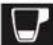 HANDPRESSO Auto Capsule - Icono significado - 6