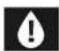 HANDPRESSO Auto Capsule - Picto signification - 2