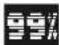 HANDPRESSO Auto Capsule - Symbol Bedeutung - 5